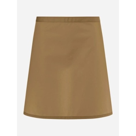Apron Basic