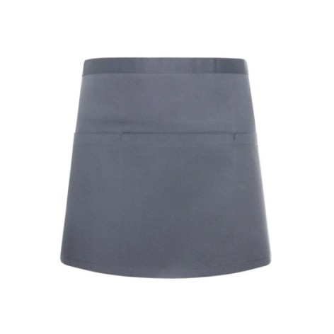 Waist Apron Basic
