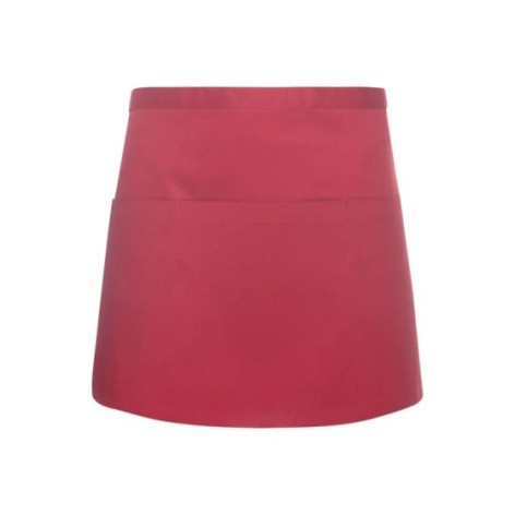 Waist Apron Basic