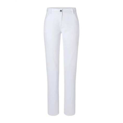 Ladies' Trousers Tina