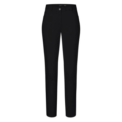 Ladies Five-Pocket-Pants