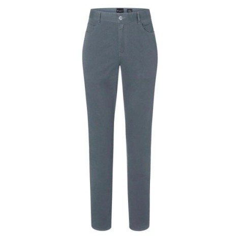 Ladies Five-Pocket-Pants