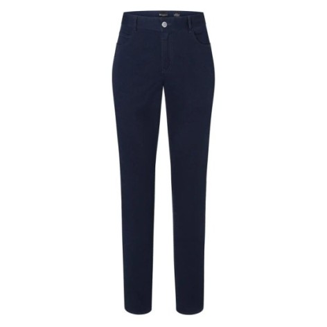 Ladies Five-Pocket-Pants
