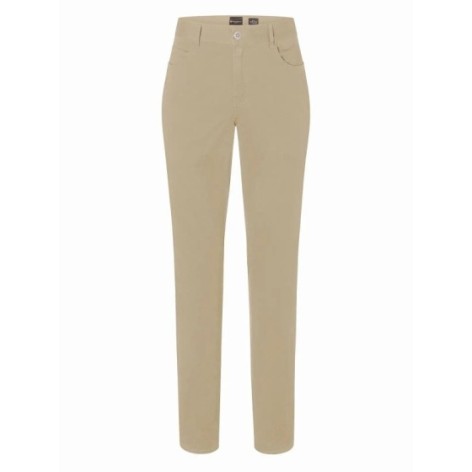 Ladies Five-Pocket-Pants