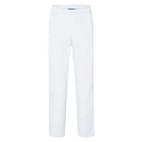 Pull-On Trousers - Essential