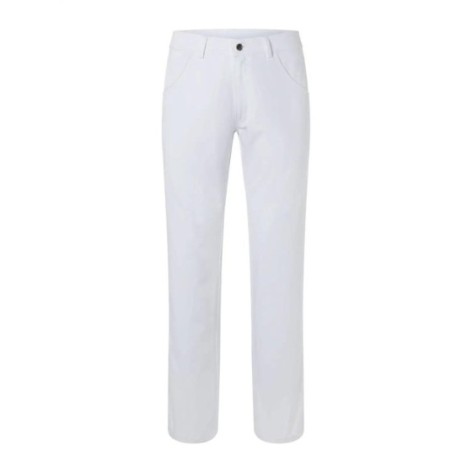 Men's Trousers Manolo