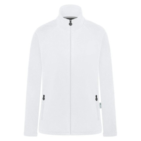 Ladies' Workwear Fleece Jacket