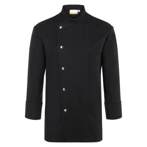Chef Jacket Lars