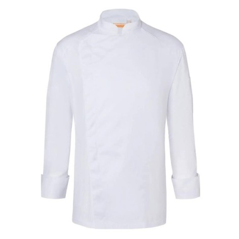 Chef Jacket Noah