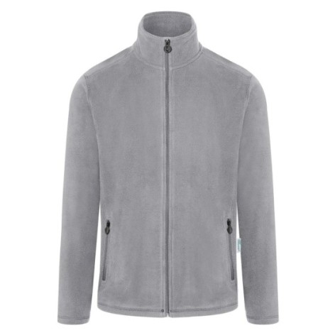 Men's Workwear Fleece Jacket