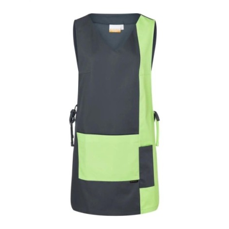 Work Smock Marilies