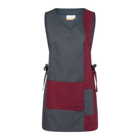 Work Smock Marilies