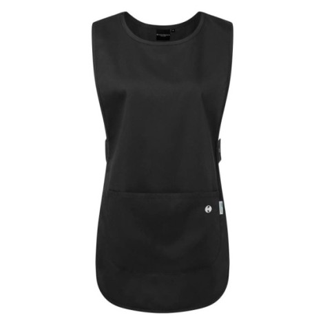 Tunic - Essential