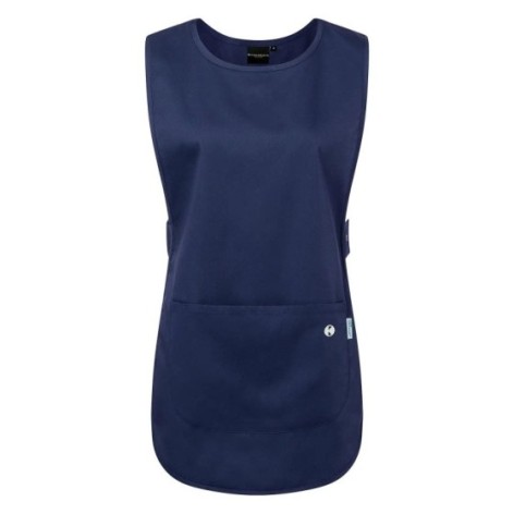 Tunic - Essential