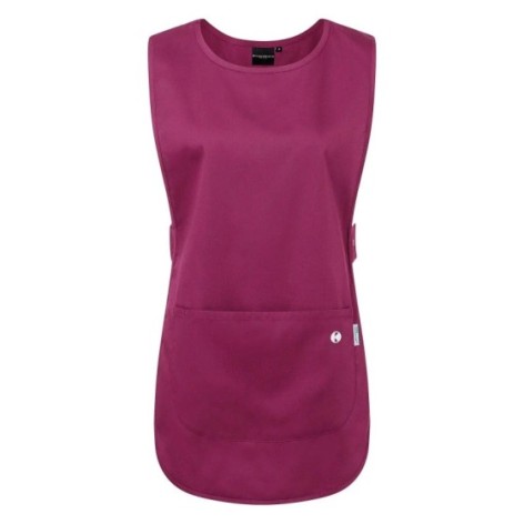 Tunic - Essential