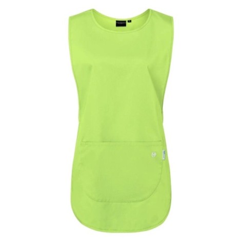 Tunic - Essential