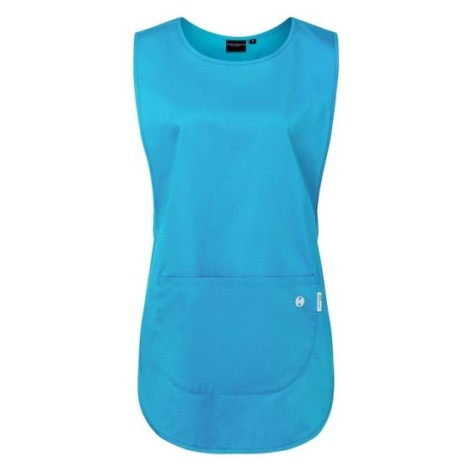 Tunic - Essential