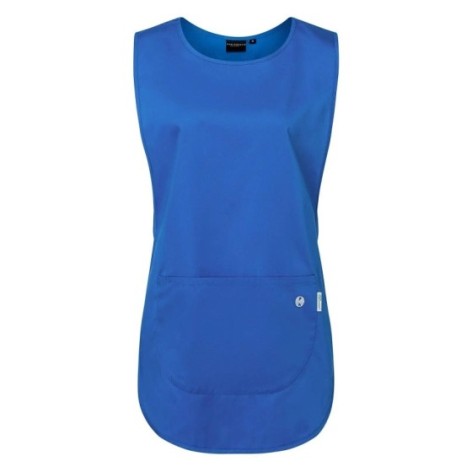 Tunic - Essential