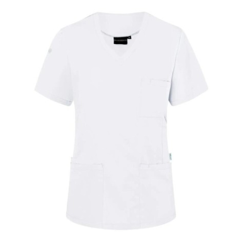 Ladies Slip-On Tunic - Essential