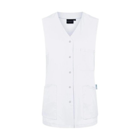 Sleeve-less LadiesÂ´Tunic Essential