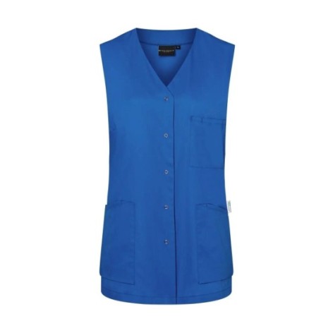 Sleeve-less LadiesÂ´Tunic Essential
