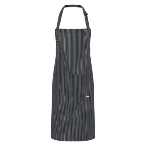 Bib Apron Carlo 70 x 90 cm