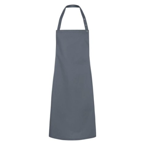 Bib Apron Santorini 75 x 95 cm