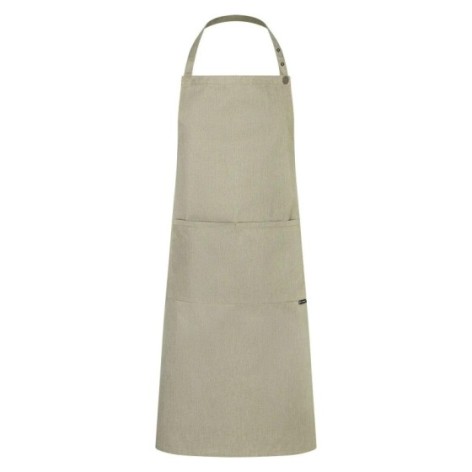 Bib Apron Jeans 1892 Virginia