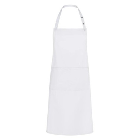 Bib Apron Teneriffa 75 x 95 cm