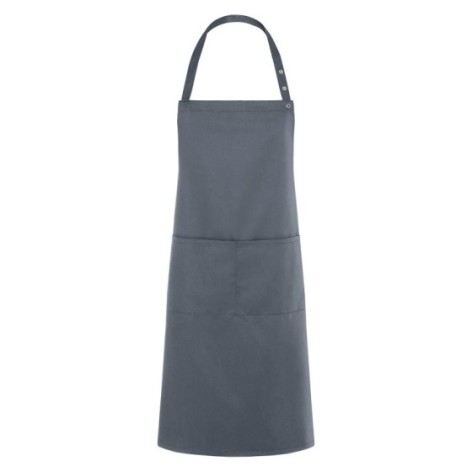 Bib Apron Teneriffa 75 x 95 cm