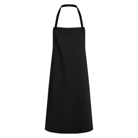 Bib Apron Faro 75 x 95 cm