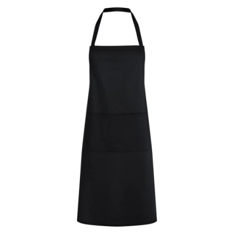 Bib Apron Denmark 75 x 95 cm