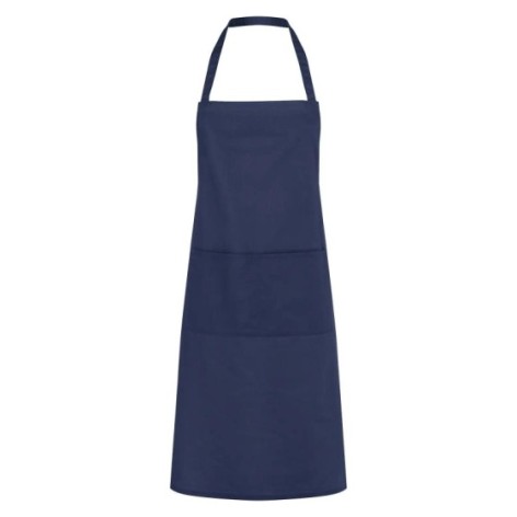 Bib Apron Denmark 75 x 95 cm