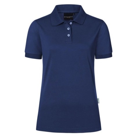 Ladies' Workwear Poloshirt