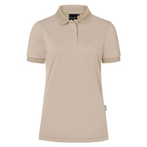 Ladies' Workwear Poloshirt