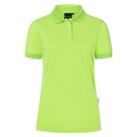 Ladies' Workwear Poloshirt