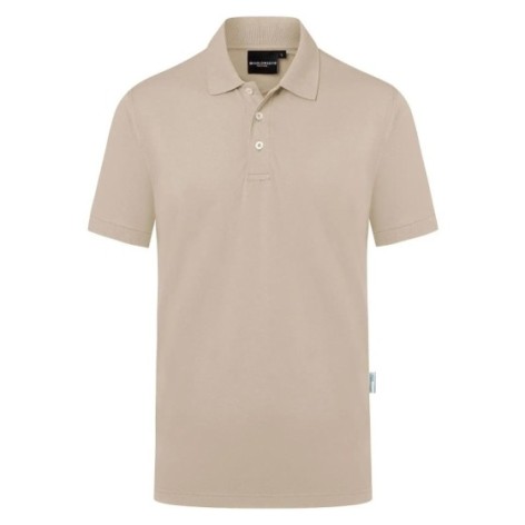 Men's Workwear Poloshirt