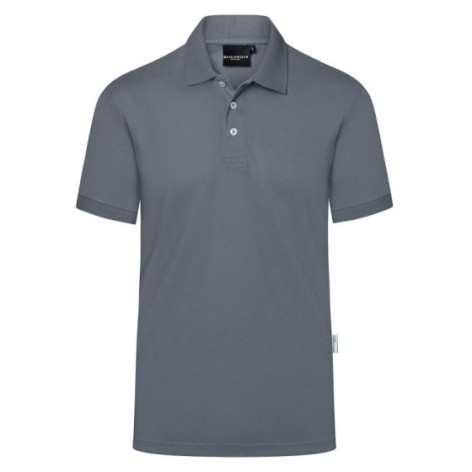 Men's Workwear Poloshirt