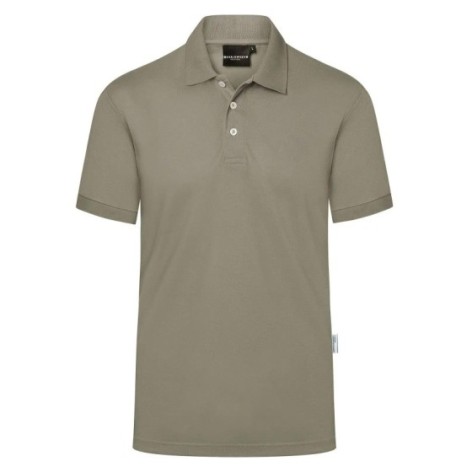 Men's Workwear Poloshirt