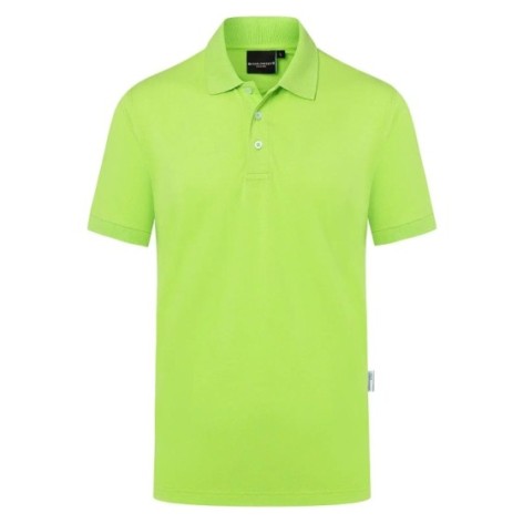 Men's Workwear Poloshirt