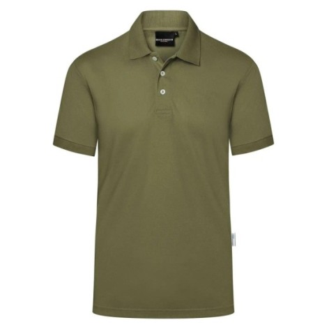 Men's Workwear Poloshirt