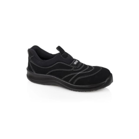 Safety Shoe ROCK CHEFÂ® STEP 7