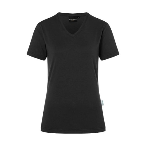 Ladies' Workwear T-Shirt