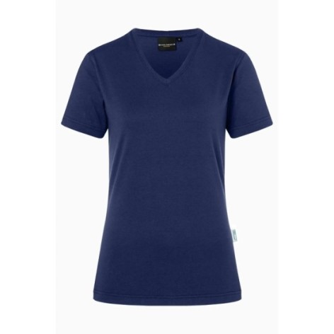 Ladies' Workwear T-Shirt