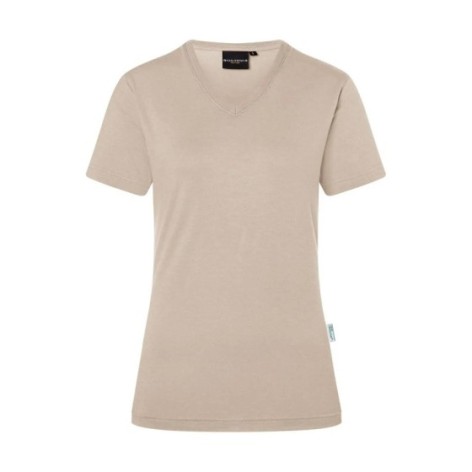 Ladies' Workwear T-Shirt