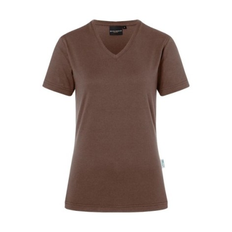 Ladies' Workwear T-Shirt