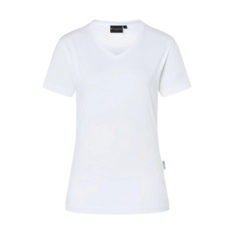 Ladies' Workwear T-Shirt