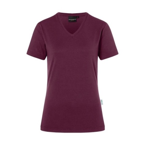 Ladies' Workwear T-Shirt