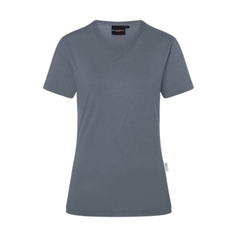 Ladies' Workwear T-Shirt