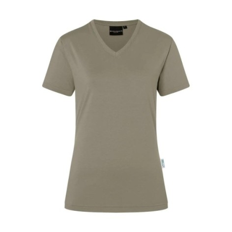 Ladies' Workwear T-Shirt